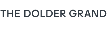 The Dolder Grand