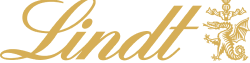 Lindt