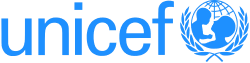 UNICEF